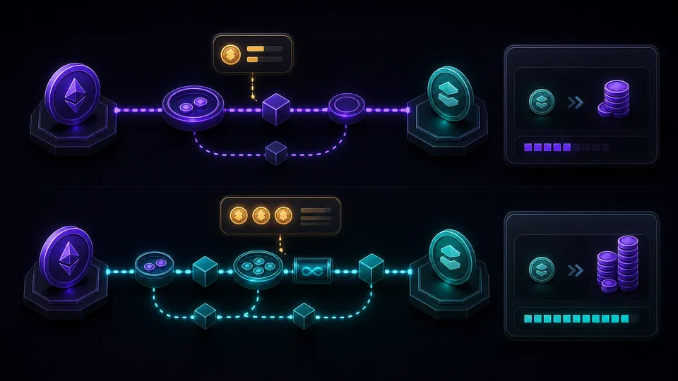 How Swap Fees Are Composed: What You’re Actually Paying For — figure 2