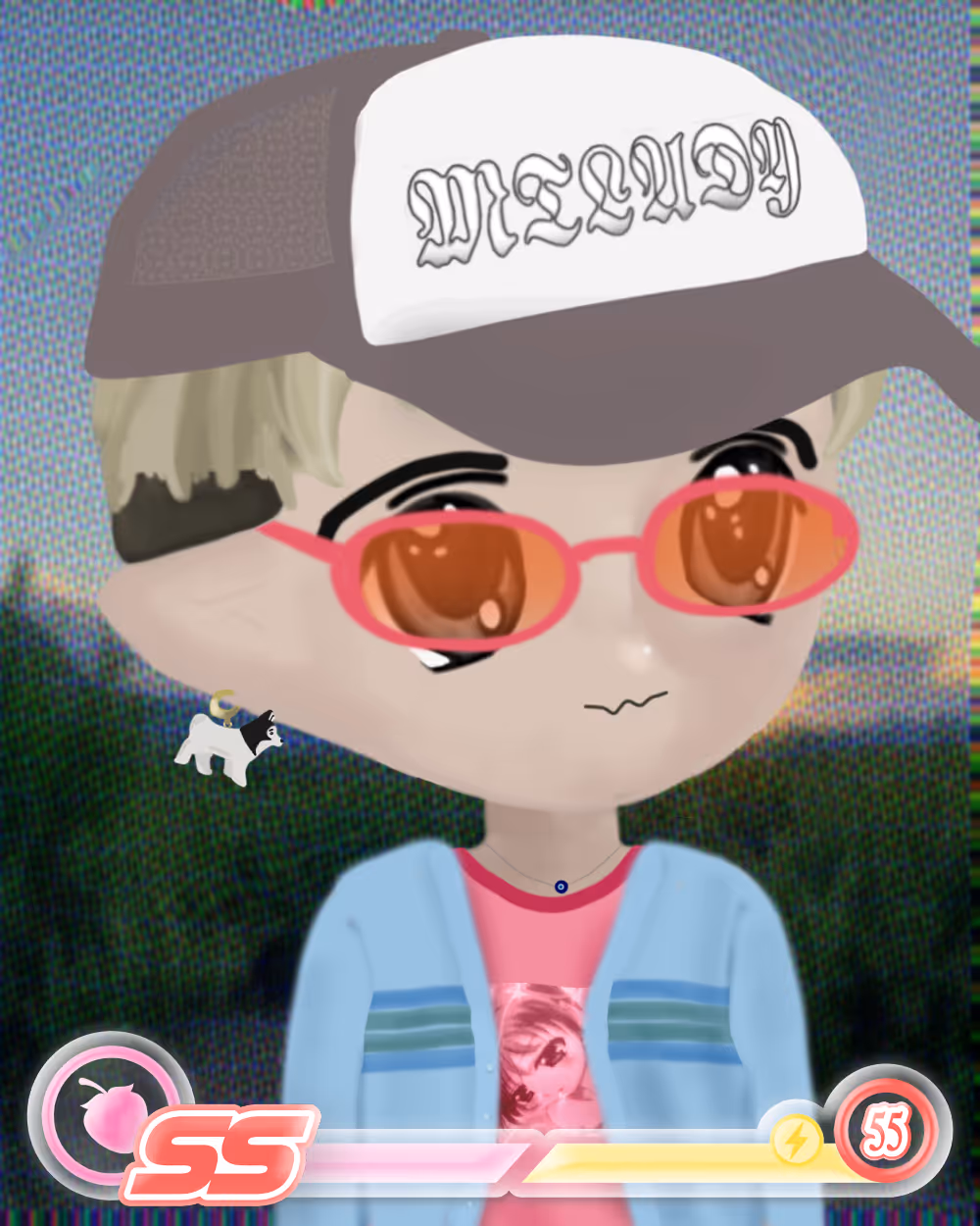 remi.eth profile picture