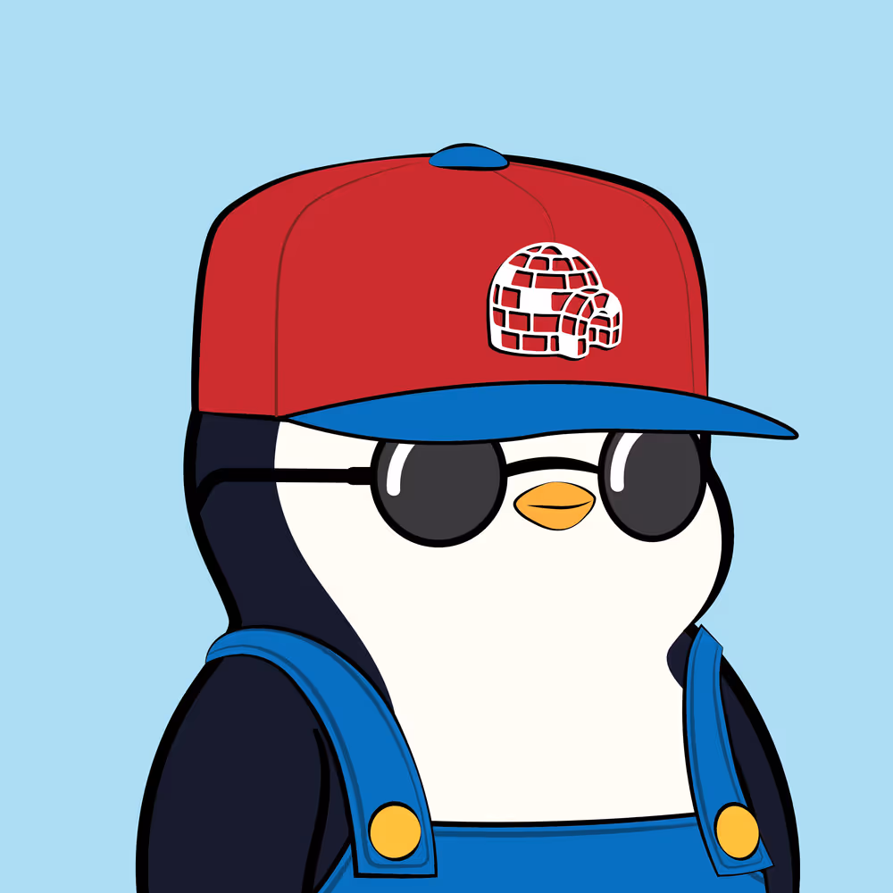 Tama profile picture