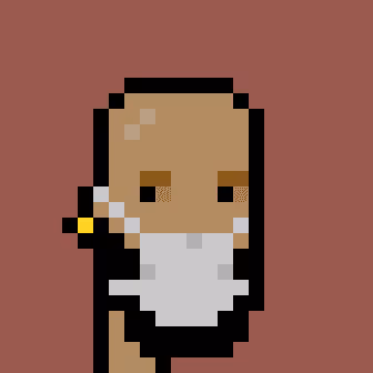 0xSable profile picture